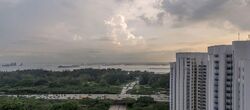 The Line @ Tanjong Rhu (D15), Condominium #622591181